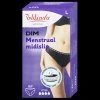 95134 menstrual midislip strong