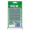 ORBIT Dragees (36 Stück/Packung) Spearmint