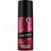 Bruno banani DEO Spray 150ml Loyal Man