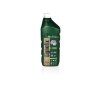 Lignofix Konzentrat 1kg farblos E-Profi