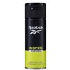 93367 reebok deo muzi 150ml inspire your minds