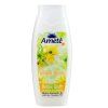 123558 amete pena do koupele 0 5l ylang ylang
