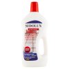 Sidolux Expert PVC-Schutzglanz, 750ml