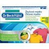 Dr. Beckmann Gallseife gegen Flecken 100 g