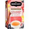 Bercoff Tee (16x1,5g/Tasse) Kollagen-Boost