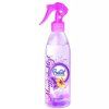 Brait Aqua Perly Paradiesblumen Lufterfrischerspray 425g