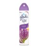 55221 glade osvezovac 300ml levandule