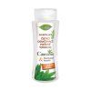 126093 bione pletove tonikum 255ml cannabis