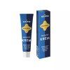 Alpa Weihrauch Massagecreme 40g
