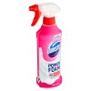 123213 domestos pena 435ml mr floral fresh