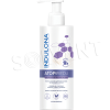 126480 indulona telove mleko 400ml atopiredu
