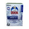 95686 duck fresh discs wc 36ml eukalyptus