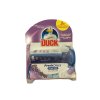 54963 duck fresh discs wc 36ml levandule