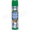 Bros Spray für fliegende und kriechende Insekten 400ml