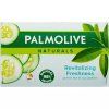 Palmolive Seife 90g Grüner Tee Gurke