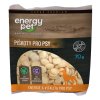 Energy Pet 70g Kekse für Hunde