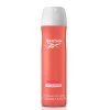 93358 reebok deo zeny 150ml move your spirit