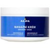 43998 alpa masazni krem univerzalni 250 ml
