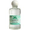Amica Lotion Kampfer 60