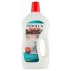 Sidolux Exp Glanzschutz Steinfliesen 750ml
