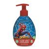Spiderman Flüssigseife 250ml