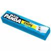 Big Panda Chips Salz 50g