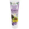 45555 bione kostival 300ml cannabis