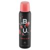 BU Deo Spray 150ml Absolute Me
