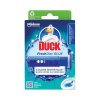 Duck Fresh Discs WC 36ml Blau