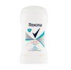 Rexona Stick Women 50ml Aktivschutz Fresh