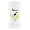 Rexona Stick Damen 50ml Aloe Vera