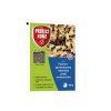 Fastion Ameisenpellets 100g