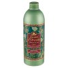 Tesori d'Oriente Schaum 500 ml Wald