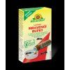 Loxiran NN Ameisenbuffet (2x20ml/Karton)