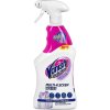 vyr 4781 vanish oxi action multi flecken weiss vorwaschspray ohne chlor