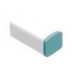 ZZ rucniky zelene 60108