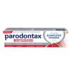 47703 parodontax kompletni ochrana whitening 75 ml