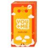 YOU&ME Kondome (12 Stück/Box) Darling