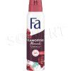 121527 fa deo 150ml glamorous moments
