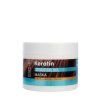 Dr.Santé Maske 300ml Keratin