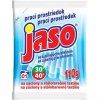Jaso Waschmittel mit aufhellender Wirkung für Vorhänge 110g