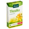 126396 kneipp trezalka 90ks kra draze