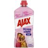 120108 ajax uni cistic 1l strong and safe
