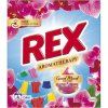 Rex Pulver (4PD/Box) Farbe AT Orchid