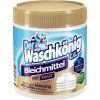Der Waschkönig Fleckenentferner 750g - Bleichmittel