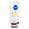 123918 nivea q10 krem na dekolt 200ml zpevnujic