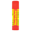 HERCULES Riegel 15g