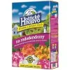 Hostice Dünger 1kg Rhododendren