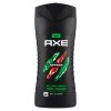 Axe Africa Men Duschgel 400 ml