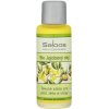 Saloos Bio Jojobaöl 50ml